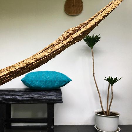 Su Kho Rom Always Home ศุโขรมย์ - Adults Only Τσιάνγκ Μάι Εξωτερικό φωτογραφία