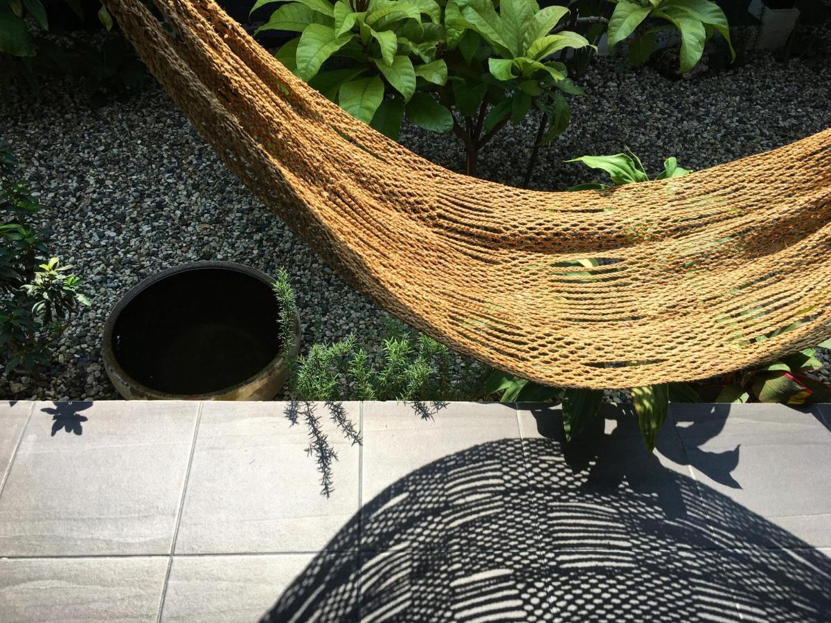 Su Kho Rom Always Home ศุโขรมย์ - Adults Only Τσιάνγκ Μάι Εξωτερικό φωτογραφία