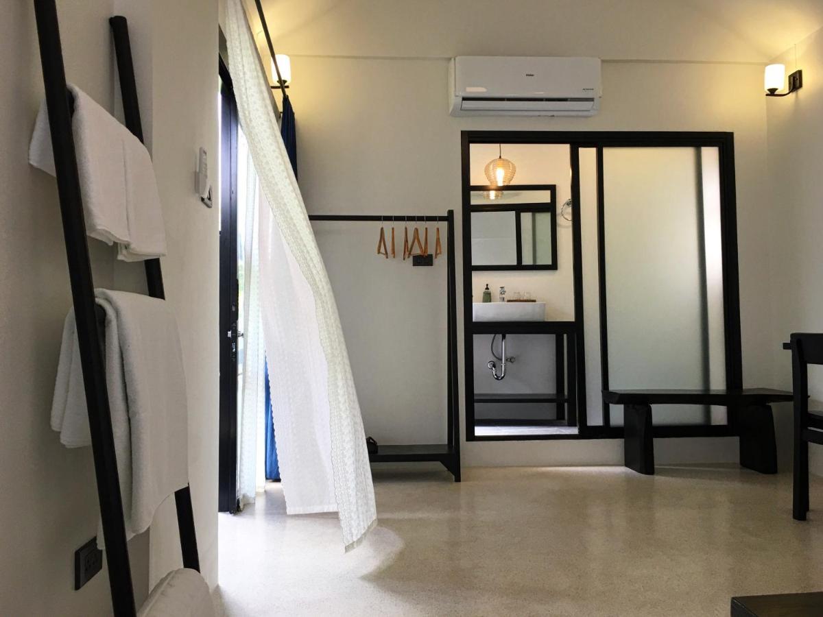 Su Kho Rom Always Home ศุโขรมย์ - Adults Only Τσιάνγκ Μάι Εξωτερικό φωτογραφία