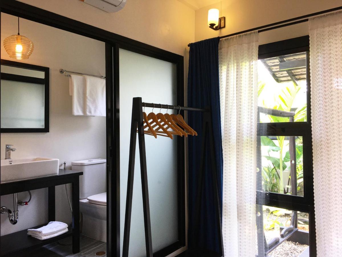 Su Kho Rom Always Home ศุโขรมย์ - Adults Only Τσιάνγκ Μάι Εξωτερικό φωτογραφία