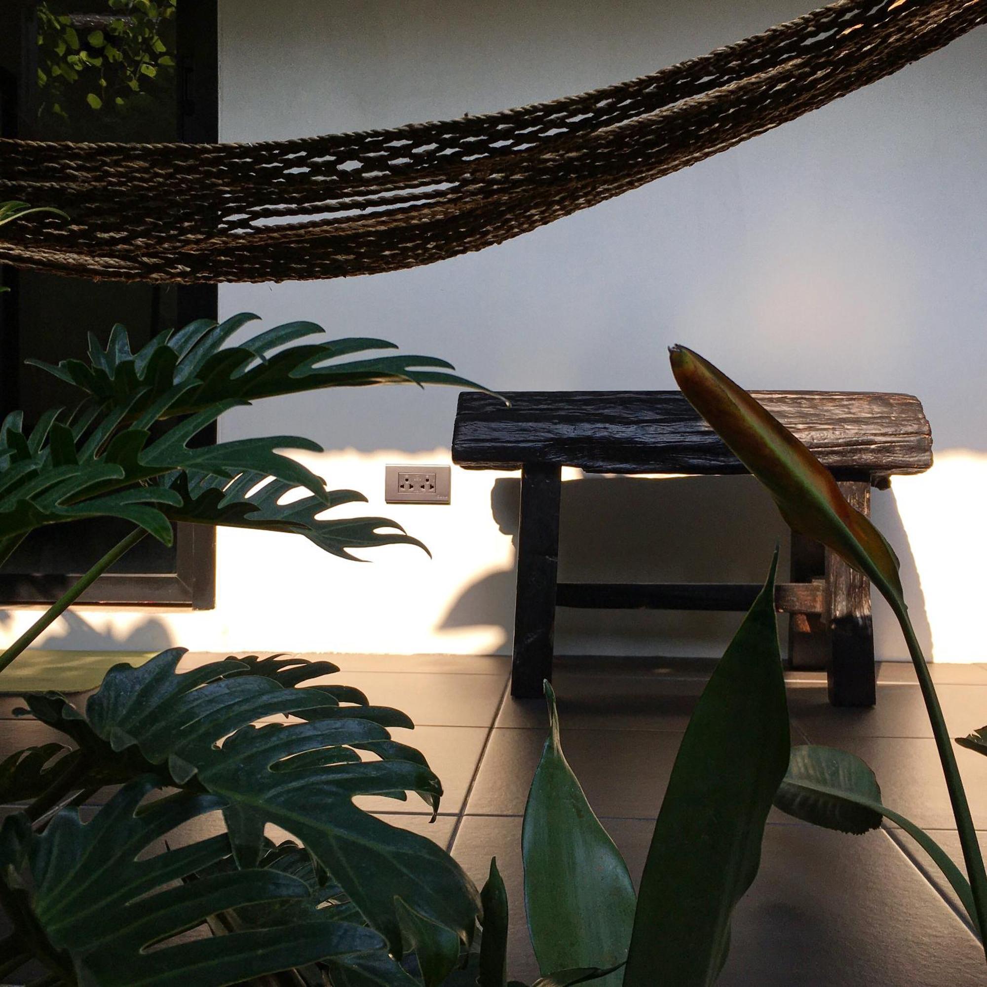 Su Kho Rom Always Home ศุโขรมย์ - Adults Only Τσιάνγκ Μάι Εξωτερικό φωτογραφία