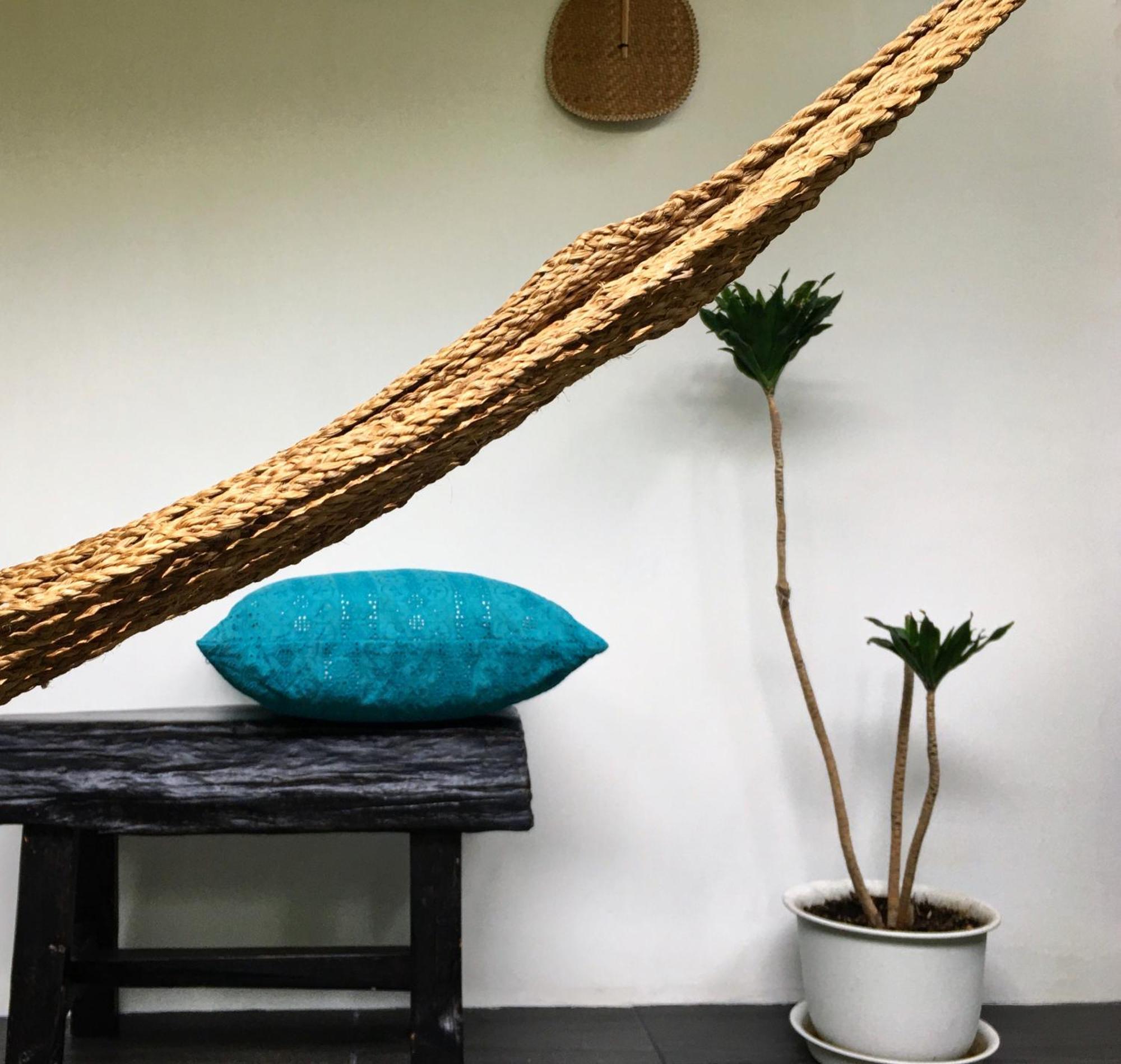 Su Kho Rom Always Home ศุโขรมย์ - Adults Only Τσιάνγκ Μάι Εξωτερικό φωτογραφία